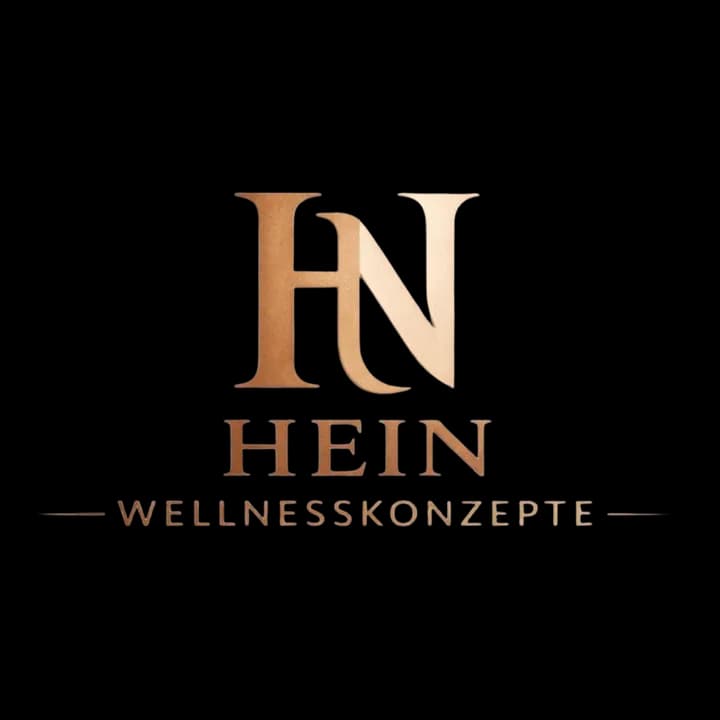 Hein Wellnesskonzepte